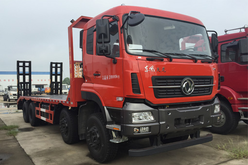 �����塿�|�L����ǰ�ĺ��ƽ��܇